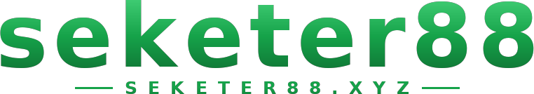 seketer88 logo